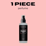 Drakkar Noir - Perfume for Adults Long-Lasting for Men 85ml Fragrance Oil-Based Perfume