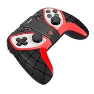 Wireless for Mobile Phone Spiderman Handle Game Tablet Handle Host Direct Play Game Directly Connect