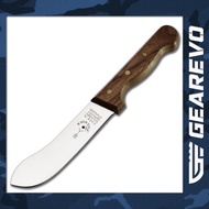 F. Herder 5.5 inch Bullnose Knife Made in Solingen Germany (0347-14,00)