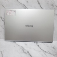 LAPTOP ASUS M409D AMD RYZEN 3 -3200 4/1TB SECOND FULLSET GRADE A