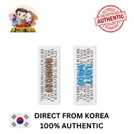 BiBiANG PERFUME HAND CREAM 50ml