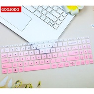 for 2023 2022 15.6" Acer Aspire 3 A315-24P A315-24PT A315-59 Aspire 5 A515 A515-57 A515-57G laptop K