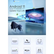 Skyworth 43 android tv