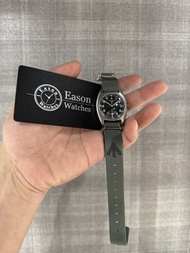 ❤️英軍軍錶 手動機械錶 HAMILTON 6BB/5238290