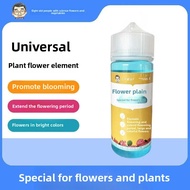 Swiss 5800 Strong Glue Welding Agent, Waterproof Welding Glue, Universal All-Purpose Glue for Cerami