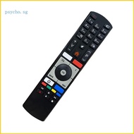 Psy TV Control for Vestel Finlux T32HD841DVB-T T32R847DVB-T T32R900HDDVBT T32R970LEDDVB-TS2100 Television Battery Insert