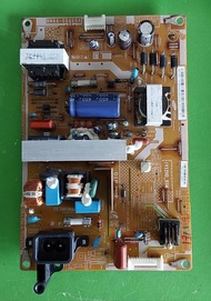 Board Power Supply บอร์ดพาวเวอร์ซัพพลาย Samsung BN44-00468A ใช้ในรุ่น LA32D403 รับประกัน 30 วัน อะไห