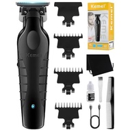KEMEI 2299 Trimmer Professional Cordless Hair Clipper for Men
