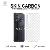 Zte Nubia Neo 3 5G Zte Nubia Neo 3 GT 5G Zte Nubia A36 Zte Nubia Focus 2 5G Zte Nubia Neo 3 5G Nfc S