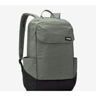 Thule Lithos Backpack 20L