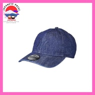 【Direct from Japan】[New Era] Cap 9TWENTY New York Yankees White Free