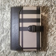 RADOS ORGANIZER R.1104 AGENDA / TIME PLANNER