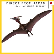 Tamashi Nations S.P. (2021) S.H.MonsterArts