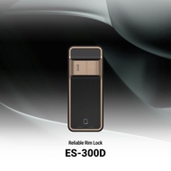 EPIC ES-300D Digital Door Lock