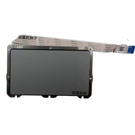 Suitable for DELL DELL Latitude 7330 E7330 Touchpad Touchpad 0FM5RP