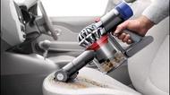 Dyson V7 Trigger Vacuum Cleaner 汽車吸塵機
