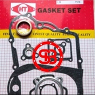 GASKET Full set Yamaha L2G L2 G super