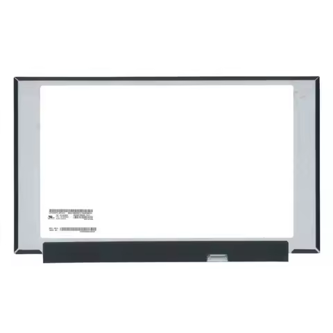 Laptop LCD Screen lp156wfc sp d1 LP156WFC-SPD1 IPS FHD 1920x1080 30-pins 15 6-inch replacement displ