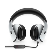 Dell ALIENWARE 7.1 WIRED GAMING HEADSET-AW510H