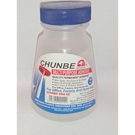 multipurpose adhesive gam sekolah chunbe