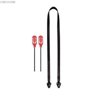 camp Camera Support Strap Ergonomic Shoulder Relief Design Weight Distribution Neck Strap Belt for G