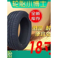 Tire 18inch Car Tire22523524525526528535404556065R18 tires