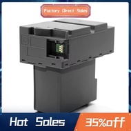 T04D1 Maintenance Ink Tank for  L4263 L4266 L4267 L4269 L6167 L6268 L6278 Waste Ink Tank