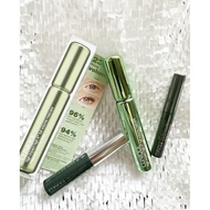 Authentic Clinique Mascara