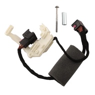 กระปุกเกียร์อัตโนมัติสวิตช์ไมโครสำหรับรถยนต์ Skoda3Q0713128A รถยนต์สำหรับยานยนต์ใหม่