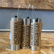 [[BMX]] HOMEBMX 4130 STEEL BMX PEG