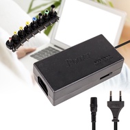 Universal Laptop AC Adapter Plug 96W - JY-120W