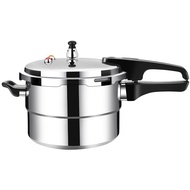 xiangyun3 0 household gas induction universal mini explosion-proof pressure cooker, size, 4L, 6L, small capacity Electric Pressure cookers