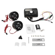 Motorcycle Audio System Speakers Handlebar Audio System FM Radio   Motorcycle FM Audio MP3 Speaker A