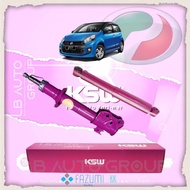 Perodua Myvi Lagi Bes KSW Gas Absorber