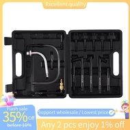 In stock-Car Transmission Oil Filling Connector