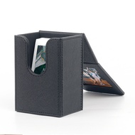 Polaroid Photo Album 3inch