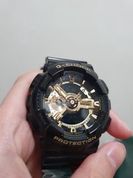 G-Shock GA110