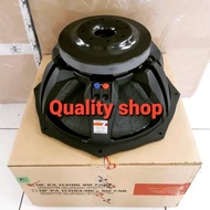 ReadyXnew Speaker ACR Fabulous 18 Inch PA-113186 SW 2000 watt Karakter Subwoofer (COD)