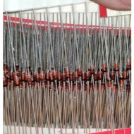 Diode 1N4148 Diode 1N4148 Diode Zener 1N4148 Quality