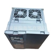 TERASAKI Pemutus Litar S400-NF 3P FC 400A dengan UVT dan AX1C 1