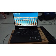 ASUS TUF GAMING FOR SALE