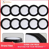 ISHOWMAL❤️Filter for  Vacuum Cleaner Element VM 1712/B5/B7D/B8D/MC3/MC5/U2 Accessorie