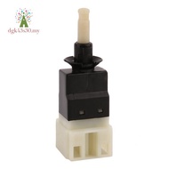New Brake Light Switch Brake Switch For - W202 W203 S202 C208 W210 W463 R170 0015452109 0015453109 0