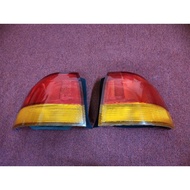 [USED] Lampu belakang (tail lamp) Civic So4 Ej/Ek 96