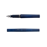 Sailor Tuzu Adjust Fountain Pen ปากกาหมึกซึม Sailor Tuzu