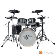 HXM XD-2000H กลองไฟฟ้า Electric Drum XD2000H