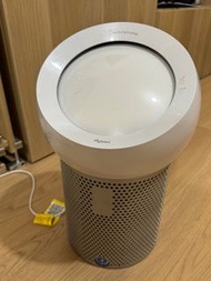 Dyson BP01 cool me 風扇