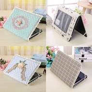 【JX】Laptop dust cover 13.3 inch 14 inch 15.6 inch laptop skin laptop case