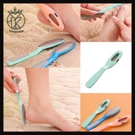Foot callus scrubber Callus remover foot callus scrubber clean foot skin scrubber