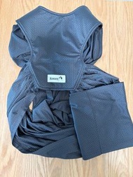 Konny 嬰兒背帶 XL 碼
